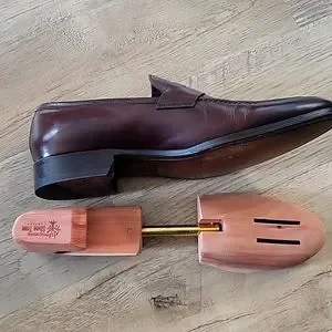 Shoes | To Boot New York Adam Derrick Portofino Dark Brown 